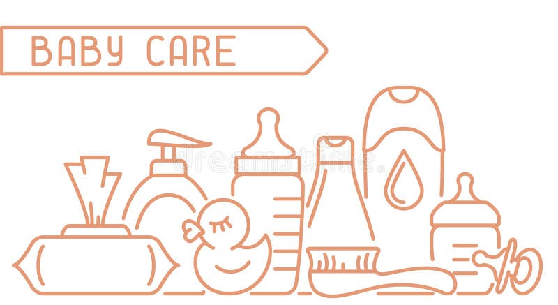 From Diapers to Porridge: Organic Baby Products Every Parent Should Know About