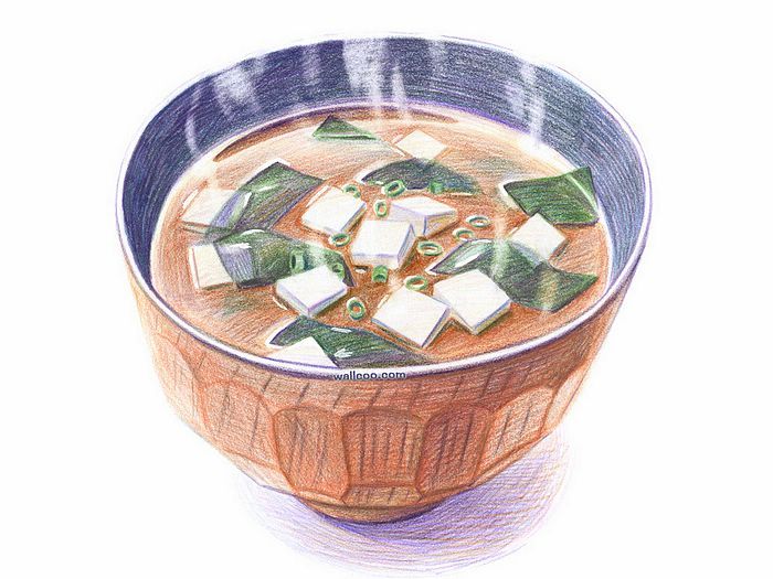 Why Seaweed Soup is a Superfood for Kids and Adults Alike