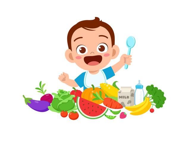 Jet, Set, Snack! Ahgiya’s Toddler Travel Snack Survival Guide