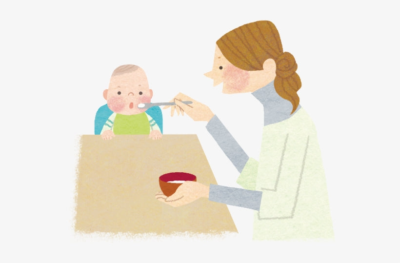 Breaking the Food Barrier: Tips for Expanding Your Child’s Taste Buds
