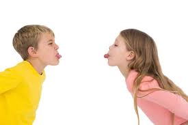 Welcoming Baby #2: Supporting Your Older Child’s Emotions
