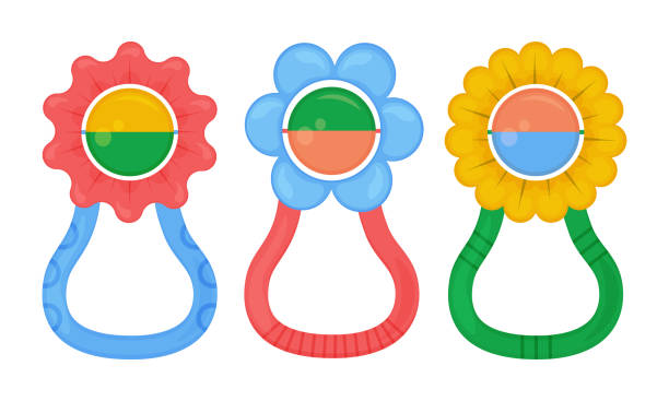 Tiny Teeth Troubles: A Parent's Guide to Soothing the Teething Struggle