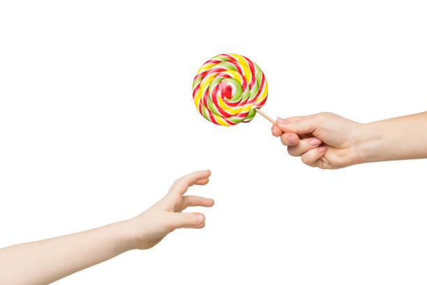 Zollipops Delight: A Tooth-Healthy Twist on Kids' Favourites