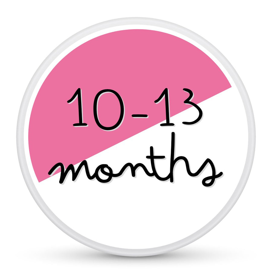 ahgiya! 10-13 months baby toddler food shopify