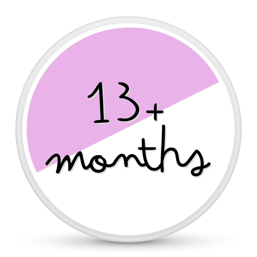 ahgiya! 13+ months baby toddler food shopify