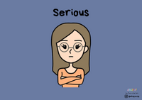 Digital - Feelings Flashcards