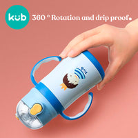 Vacuum Cup - 280ml