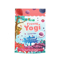 Erio Freezy Yogi Berrysome