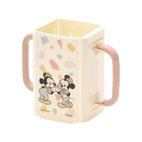 Skater Juice Box Holder - Mickey & Friends