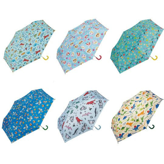 Toddler Umbrella