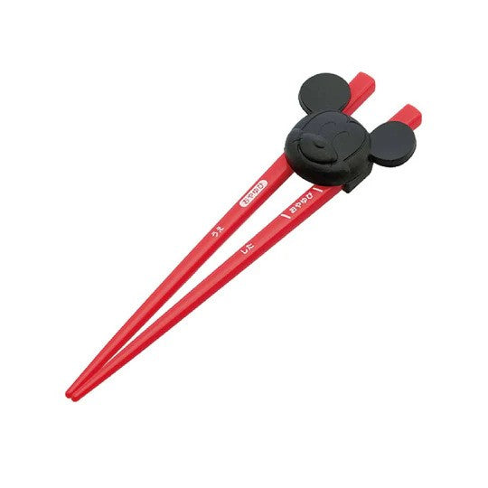 Training Chopsticks - Mickey Mouse