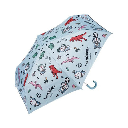 Toddler Umbrella