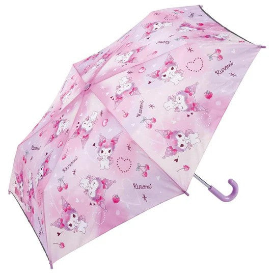 Toddler Umbrella